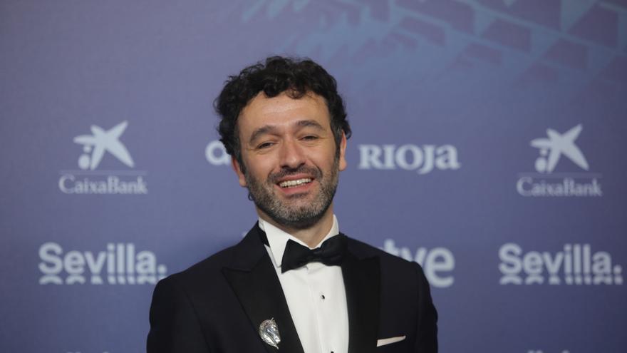 As Bestas gana el César 2023 a Mejor Película Extranjera