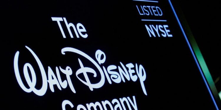 Disney despedirá a 7.000 empleados y realizará una reducción de costo que afectará a los contenidos